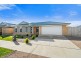 3 Peters Drive, Stratford VIC 3862