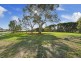 3 Peters Drive, Stratford VIC 3862