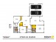 3 Peters Drive, Stratford VIC 3862