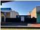 79A Cunninghame Street, Sale VIC 3850
