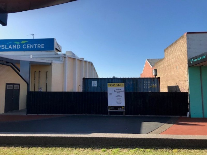 79A Cunninghame Street, Sale VIC 3850