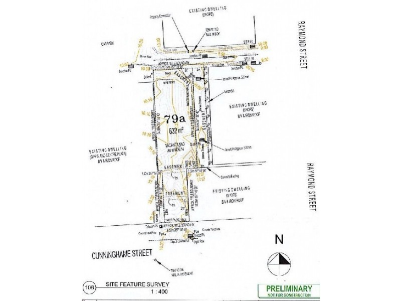 79A Cunninghame Street, Sale VIC 3850