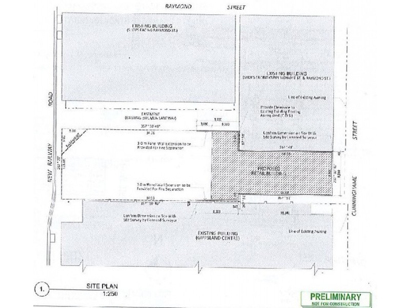 79A Cunninghame Street, Sale VIC 3850