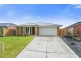 14 Redgum Court, Sale VIC 3850