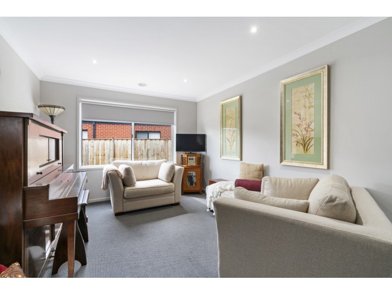 14 Redgum Court, Sale VIC 3850