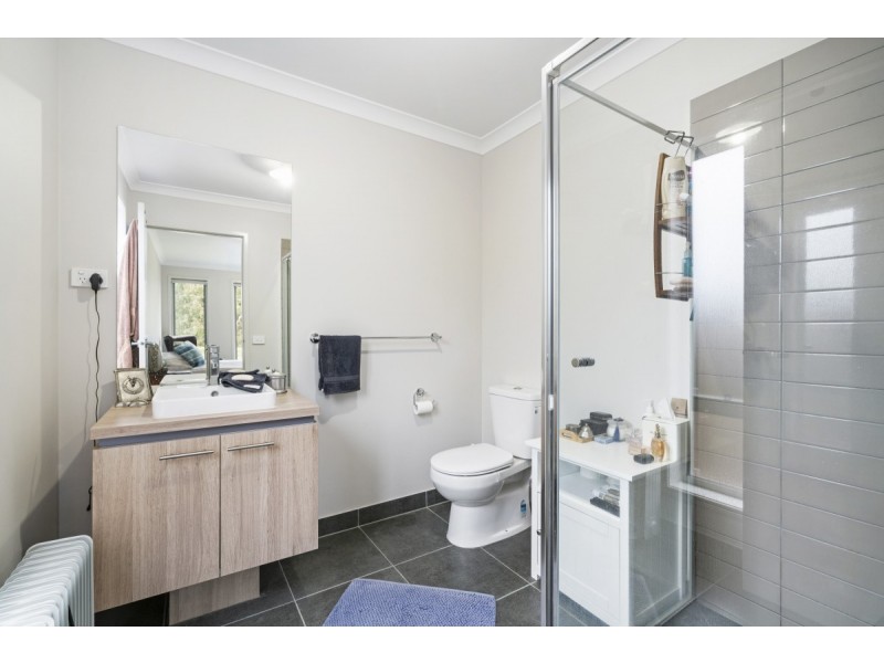 14 Redgum Court, Sale VIC 3850
