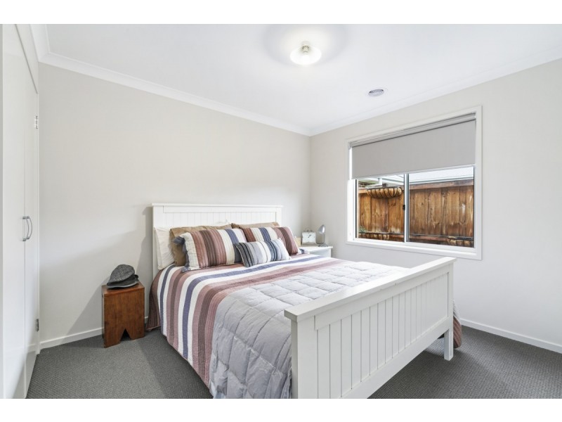 14 Redgum Court, Sale VIC 3850