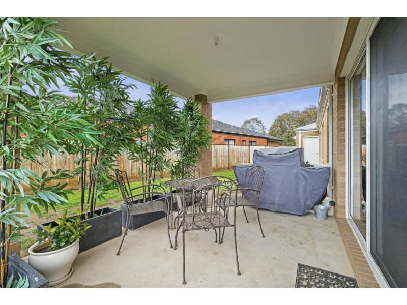 14 Redgum Court, Sale VIC 3850