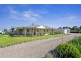 12 Galway Drive, Stratford VIC 3862