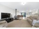 12 Galway Drive, Stratford VIC 3862