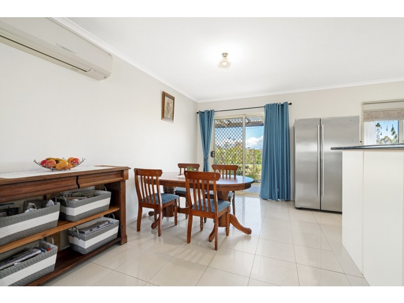 12 Galway Drive, Stratford VIC 3862