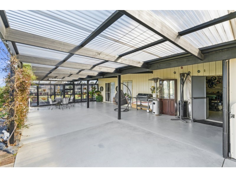 12 Galway Drive, Stratford VIC 3862