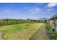 12 Galway Drive, Stratford VIC 3862