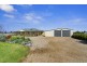 12 Galway Drive, Stratford VIC 3862