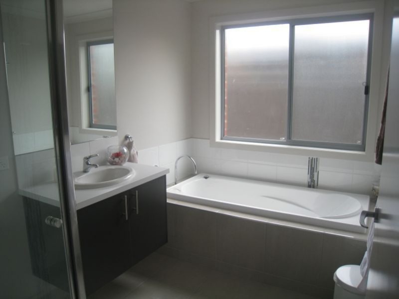 9 Speechley Court, Sale VIC 3850