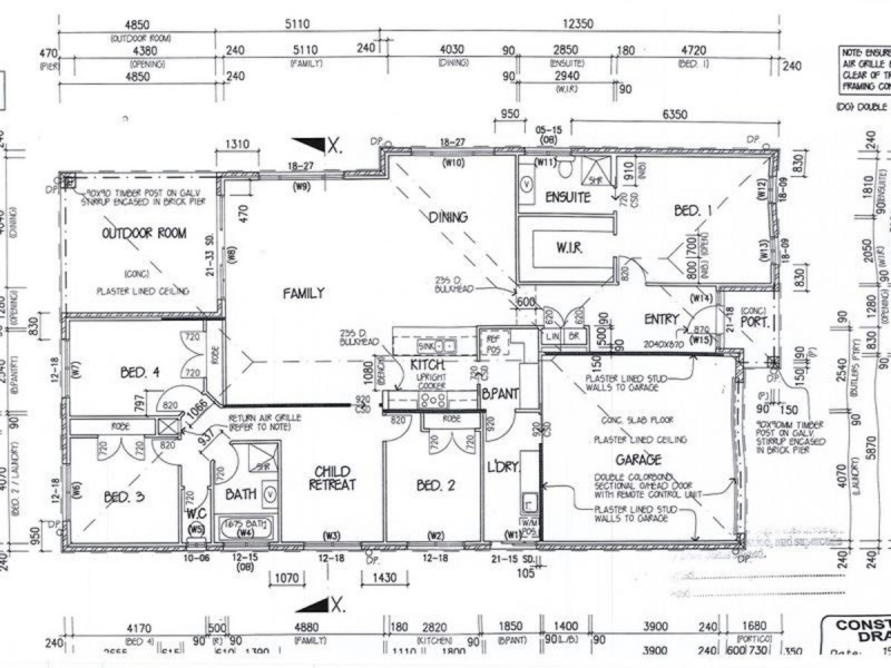 9 Speechley Court, Sale VIC 3850