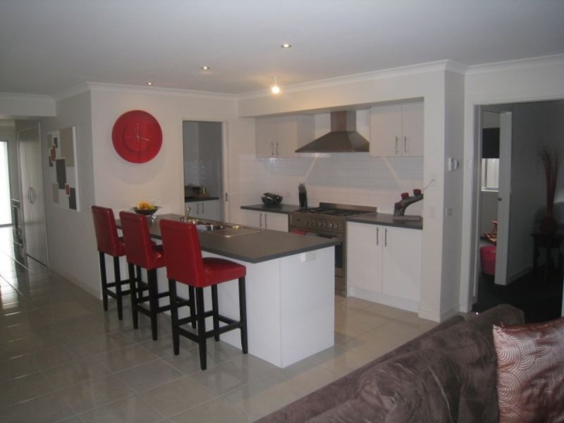 9 Speechley Court, Sale VIC 3850