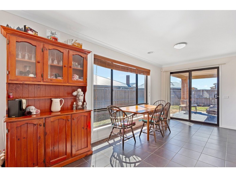 26 Ruthberg Drive, Sale VIC 3850