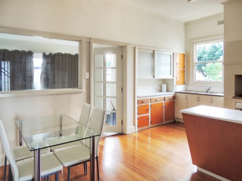 47 Macarthur Street, Sale VIC 3850