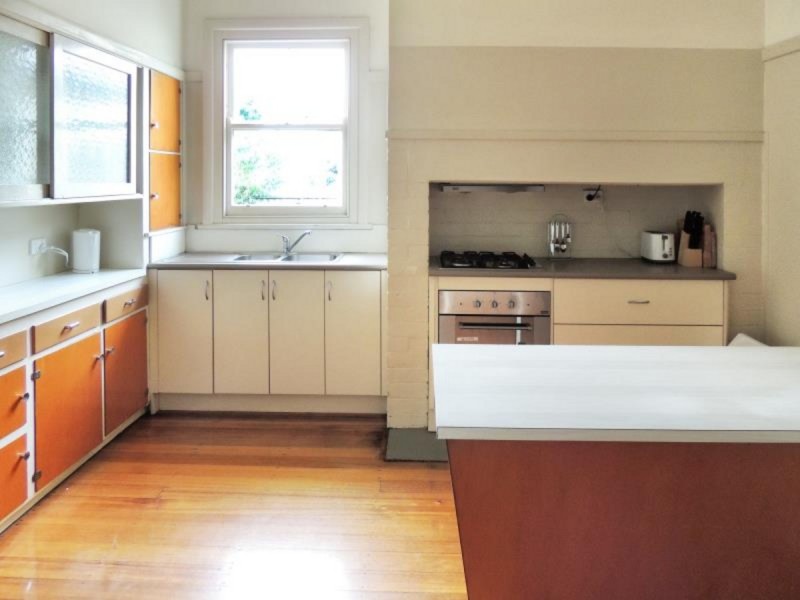 47 Macarthur Street, Sale VIC 3850