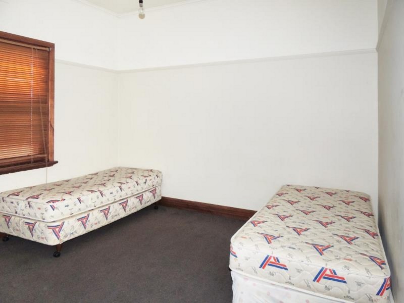 47 Macarthur Street, Sale VIC 3850