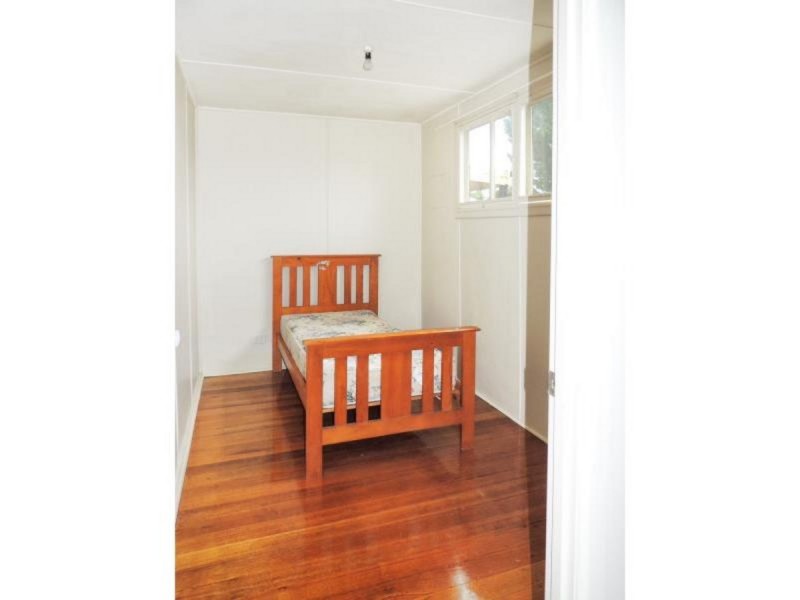 47 Macarthur Street, Sale VIC 3850