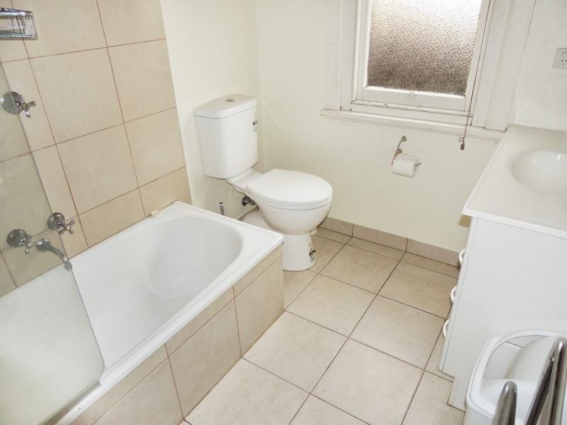 47 Macarthur Street, Sale VIC 3850