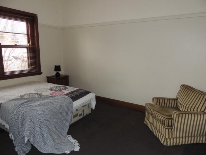 47 Macarthur Street, Sale VIC 3850