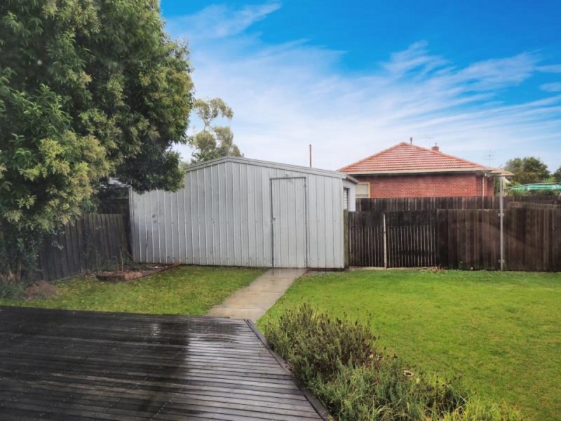 47 Macarthur Street, Sale VIC 3850