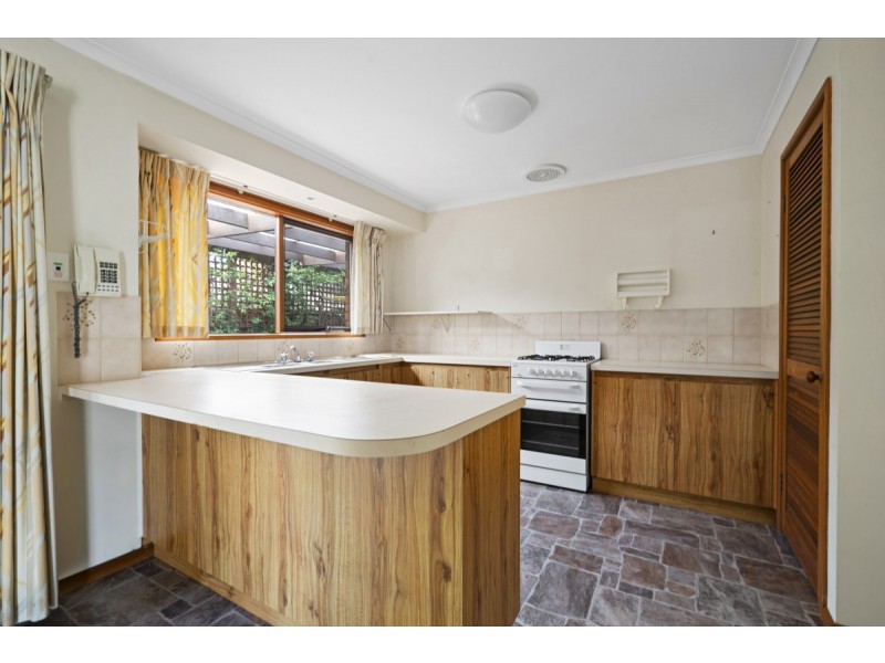 2/16 Dundas Street, Sale VIC 3850