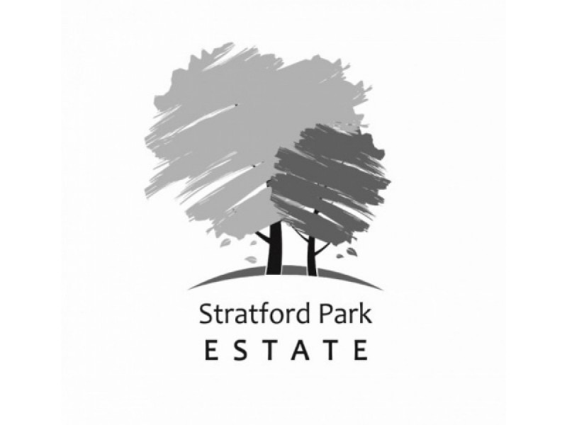 20 (Lot 41) Kennelly Crescent, Stratford VIC 3862