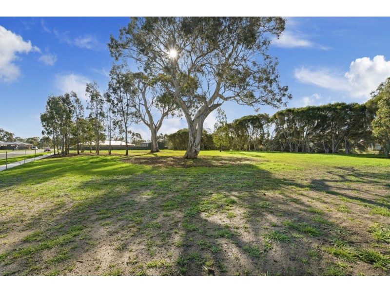 20 (Lot 41) Kennelly Crescent, Stratford VIC 3862