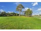 20 (Lot 41) Kennelly Crescent, Stratford VIC 3862