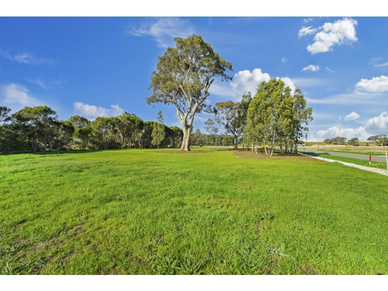 20 (Lot 41) Kennelly Crescent, Stratford VIC 3862