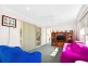 7 Sandra Court, Sale VIC 3850