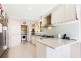 7 Sandra Court, Sale VIC 3850