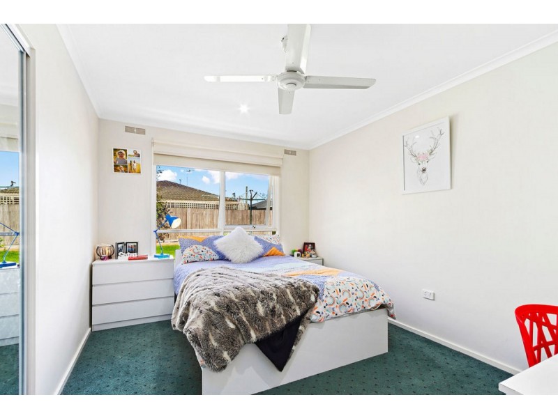 7 Sandra Court, Sale VIC 3850