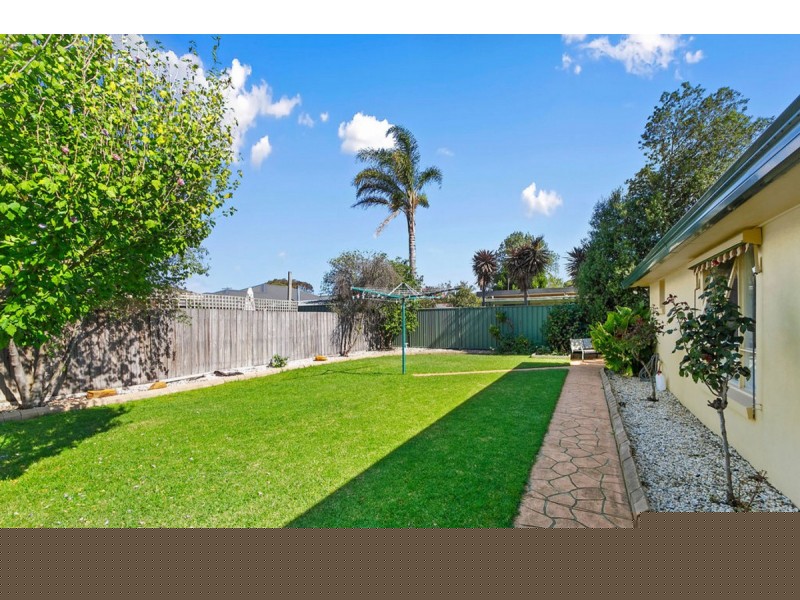7 Sandra Court, Sale VIC 3850