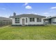 3 Hagenauer Street, Sale VIC 3850