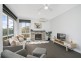 3 Hagenauer Street, Sale VIC 3850