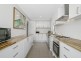 3 Hagenauer Street, Sale VIC 3850
