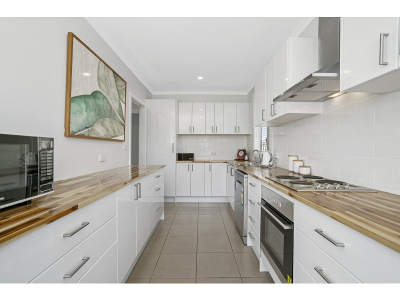 3 Hagenauer Street, Sale VIC 3850