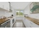 3 Hagenauer Street, Sale VIC 3850
