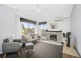 3 Hagenauer Street, Sale VIC 3850