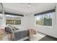 3 Hagenauer Street, Sale VIC 3850
