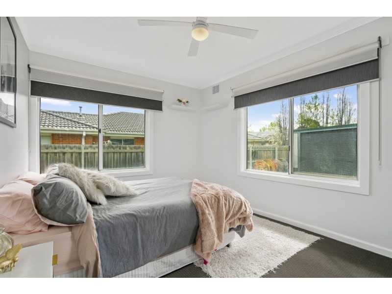 3 Hagenauer Street, Sale VIC 3850