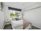 3 Hagenauer Street, Sale VIC 3850