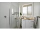 3 Hagenauer Street, Sale VIC 3850