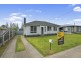 3 Hagenauer Street, Sale VIC 3850