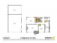 3 Hagenauer Street, Sale VIC 3850
